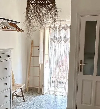 Dommo Asuletta * Bosa