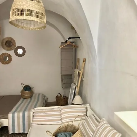 Dommo Asuletta